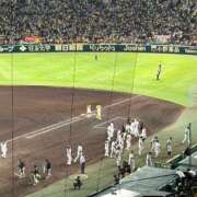 ヒメ日記 2026/04/15 00:45 投稿 しの ぷるるんマダム 難波店
