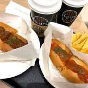 ヒメ日記 2026/04/15 13:40 投稿 しの ぷるるんマダム 難波店