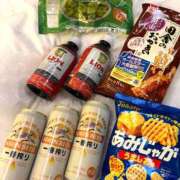 ヒメ日記 2026/04/16 22:32 投稿 しの ぷるるんマダム 難波店