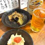 ヒメ日記 2026/04/17 16:56 投稿 しの ぷるるんマダム 難波店