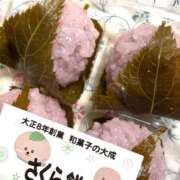 ヒメ日記 2026/04/19 16:28 投稿 しの ぷるるんマダム 難波店