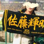 ヒメ日記 2026/04/19 18:06 投稿 しの ぷるるんマダム 難波店