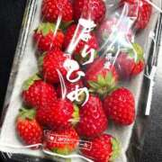 ヒメ日記 2026/04/21 07:03 投稿 しの ぷるるんマダム 難波店