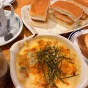 ヒメ日記 2026/04/21 17:15 投稿 しの ぷるるんマダム 難波店