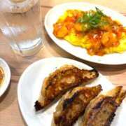 ヒメ日記 2026/04/29 00:12 投稿 しの ぷるるんマダム 難波店