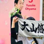 ヒメ日記 2026/04/29 06:10 投稿 しの ぷるるんマダム 難波店