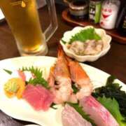 ヒメ日記 2026/04/29 21:03 投稿 しの ぷるるんマダム 難波店