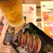 ヒメ日記 2026/04/30 22:32 投稿 しの ぷるるんマダム 難波店