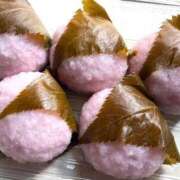 ヒメ日記 2026/05/01 14:13 投稿 しの ぷるるんマダム 難波店