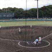 ヒメ日記 2026/05/02 05:36 投稿 しの ぷるるんマダム 難波店