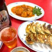 ヒメ日記 2026/05/03 13:35 投稿 しの ぷるるんマダム 難波店
