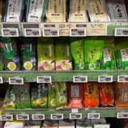 ヒメ日記 2026/05/04 05:45 投稿 しの ぷるるんマダム 難波店