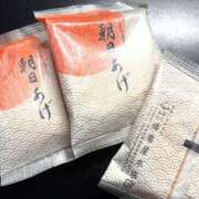 ヒメ日記 2026/05/04 16:37 投稿 しの ぷるるんマダム 難波店