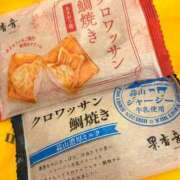ヒメ日記 2026/05/06 16:21 投稿 しの ぷるるんマダム 難波店