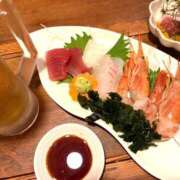 ヒメ日記 2026/05/06 21:51 投稿 しの ぷるるんマダム 難波店