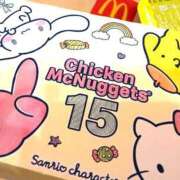 ヒメ日記 2026/05/08 13:17 投稿 しの ぷるるんマダム 難波店