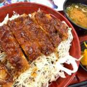 ヒメ日記 2026/05/10 13:41 投稿 しの ぷるるんマダム 難波店