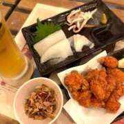 ヒメ日記 2026/05/11 21:53 投稿 しの ぷるるんマダム 難波店