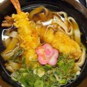 ヒメ日記 2026/05/13 13:47 投稿 しの ぷるるんマダム 難波店