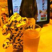 ヒメ日記 2026/05/13 20:18 投稿 しの ぷるるんマダム 難波店