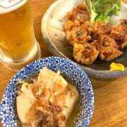 ヒメ日記 2026/05/14 22:46 投稿 しの ぷるるんマダム 難波店