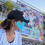 ヒメ日記 2026/05/16 12:43 投稿 しの ぷるるんマダム 難波店