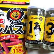ヒメ日記 2026/05/17 12:10 投稿 しの ぷるるんマダム 難波店