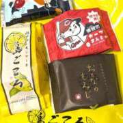 ヒメ日記 2026/05/17 15:15 投稿 しの ぷるるんマダム 難波店