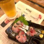ヒメ日記 2026/05/18 00:15 投稿 しの ぷるるんマダム 難波店
