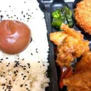 ヒメ日記 2026/05/18 14:41 投稿 しの ぷるるんマダム 難波店
