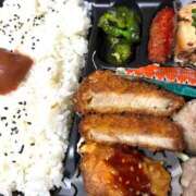 ヒメ日記 2026/05/19 15:44 投稿 しの ぷるるんマダム 難波店