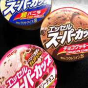 ヒメ日記 2026/05/19 17:09 投稿 しの ぷるるんマダム 難波店
