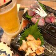 ヒメ日記 2026/05/19 22:44 投稿 しの ぷるるんマダム 難波店