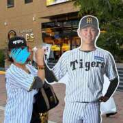 ヒメ日記 2026/05/20 07:15 投稿 しの ぷるるんマダム 難波店