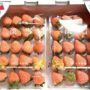ヒメ日記 2026/05/21 18:43 投稿 しの ぷるるんマダム 難波店