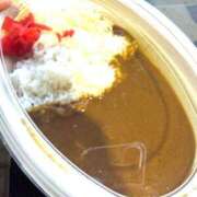 ヒメ日記 2026/05/22 22:55 投稿 しの ぷるるんマダム 難波店