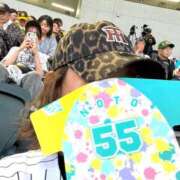 ヒメ日記 2026/05/22 23:19 投稿 しの ぷるるんマダム 難波店