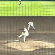 ヒメ日記 2026/05/22 23:41 投稿 しの ぷるるんマダム 難波店