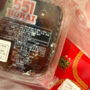 ヒメ日記 2026/05/24 15:04 投稿 しの ぷるるんマダム 難波店
