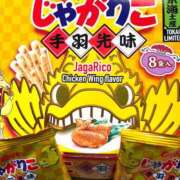 ヒメ日記 2026/05/25 16:19 投稿 しの ぷるるんマダム 難波店