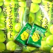 ヒメ日記 2026/05/26 17:12 投稿 しの ぷるるんマダム 難波店