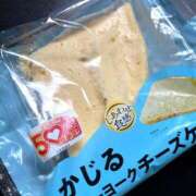 ヒメ日記 2026/05/28 15:15 投稿 しの ぷるるんマダム 難波店
