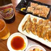ヒメ日記 2026/05/29 00:30 投稿 しの ぷるるんマダム 難波店