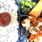 ヒメ日記 2026/05/30 13:57 投稿 しの ぷるるんマダム 難波店