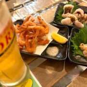 ヒメ日記 2026/05/30 21:22 投稿 しの ぷるるんマダム 難波店