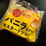 ヒメ日記 2026/06/01 16:28 投稿 しの ぷるるんマダム 難波店