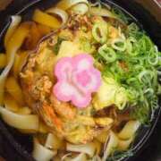 ヒメ日記 2026/06/02 14:39 投稿 しの ぷるるんマダム 難波店
