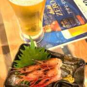 ヒメ日記 2026/06/03 18:16 投稿 しの ぷるるんマダム 難波店