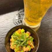 ヒメ日記 2026/06/03 22:01 投稿 しの ぷるるんマダム 難波店