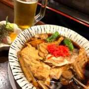 ヒメ日記 2026/06/06 22:07 投稿 しの ぷるるんマダム 難波店